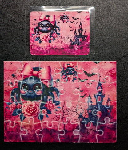 Reptilien & Insekten