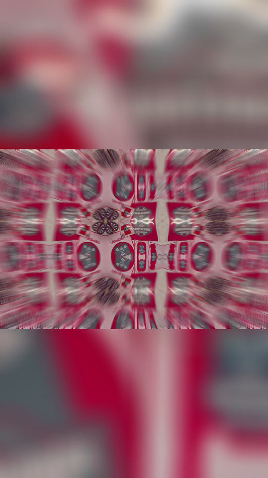 Vereins Set individuell – 5 Produkte mit Logo | Geschenkset & Werbegeschenk